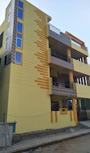 Mission Image